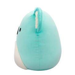 Мягкая игрушка Squishmallows Коала Кевін 30 см Фото 2