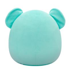 Мягкая игрушка Squishmallows Коала Кевін 30 см Фото 3