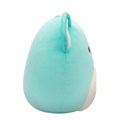 Мягкая игрушка Squishmallows Коала Кевін 30 см Фото 4