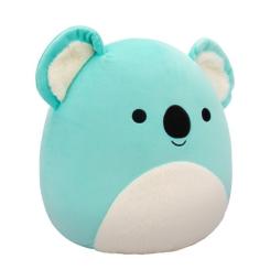 Мягкая игрушка Squishmallows Коала Кевін 30 см Фото 5