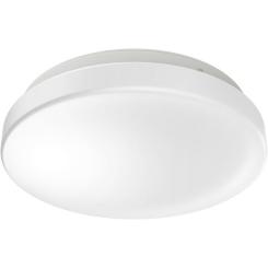 Светильник LEDVANCE CEILING ROUND 210 12W 865 IP44 Фото