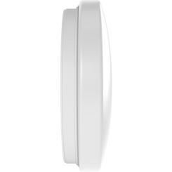 Светильник LEDVANCE CEILING ROUND 210 12W 865 IP44 Фото 1