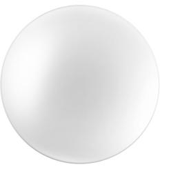 Светильник LEDVANCE CEILING ROUND 210 12W 865 IP44 Фото 2