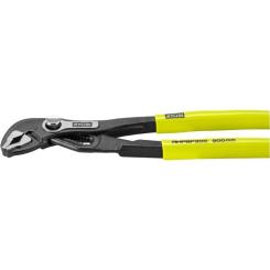 Ключ Ryobi переставной RHPBP200, 200мм, Cr-V, фиксация рабоче Фото 3