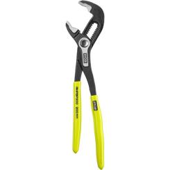 Ключ Ryobi переставной RHPBP200, 200мм, Cr-V, фиксация рабоче Фото 4