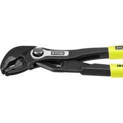 Ключ Ryobi переставной RHPBP200, 200мм, Cr-V, фиксация рабоче Фото 5
