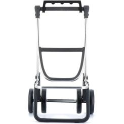 Сумка-тележка Rolser I-Max Termo Zen 4L Marengo (IMX353-1031) Фото 9