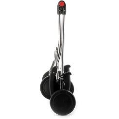 Сумка-тележка Rolser I-Max Termo Zen 4L Marengo (IMX353-1031) Фото 10