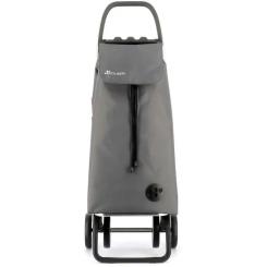 Сумка-тележка Rolser I-Max Termo Zen 4L Marengo (IMX353-1031) Фото