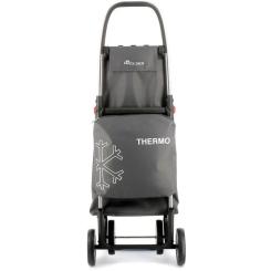 Сумка-тележка Rolser I-Max Termo Zen 4L Marengo (IMX353-1031) Фото 1