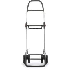 Сумка-тележка Rolser I-Max Termo Zen 4L Marengo (IMX353-1031) Фото 5
