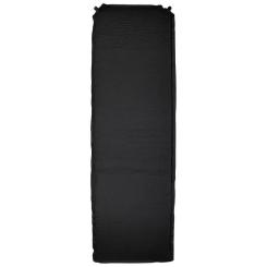 Туристический коврик Tramp Comfort 9 cm dark-olive Фото 1