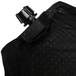 Туристический коврик Tramp Comfort 9 cm dark-olive Фото 3