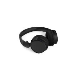 Наушники Philips TAH4209 Black Фото 9