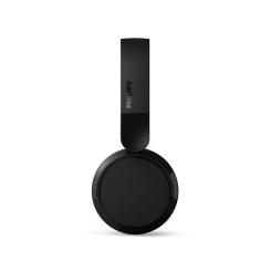 Наушники Philips TAH4209 Black Фото 10
