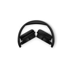 Наушники Philips TAH4209 Black Фото 11