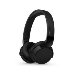 Наушники Philips TAH4209 Black Фото