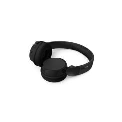 Наушники Philips TAH4209 Black Фото 6