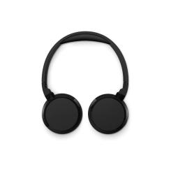 Наушники Philips TAH4209 Black Фото 7