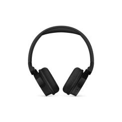 Наушники Philips TAH4209 Black Фото 8