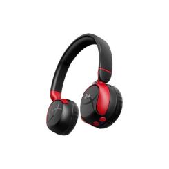 Наушники HyperX Cloud Mini Wireless Black Фото 3
