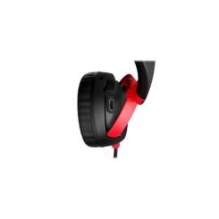 Наушники HyperX Cloud Mini Wireless Black Фото 4