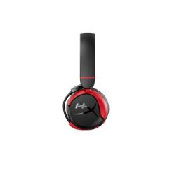 Наушники HyperX Cloud Mini Wireless Black Фото 5