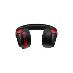 Наушники HyperX Cloud Mini Wireless Black Фото 6