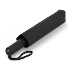 Зонт Knirps A.400 Black Автомат Фото 2