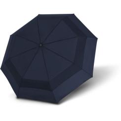 Зонт Knirps A.405 Navy Автомат Фото 1
