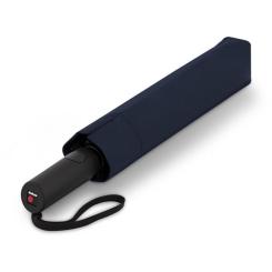 Зонт Knirps A.405 Navy Автомат Фото 2