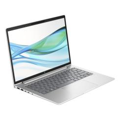 Ноутбук HP ProBook 445 G11 Фото 1