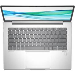 Ноутбук HP ProBook 445 G11 Фото 3