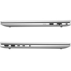 Ноутбук HP ProBook 445 G11 Фото 4