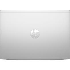 Ноутбук HP ProBook 445 G11 Фото 6