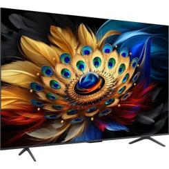 Телевизор TCL 55C655 Фото 1