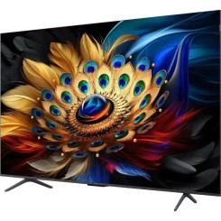 Телевизор TCL 55C655 Фото 2