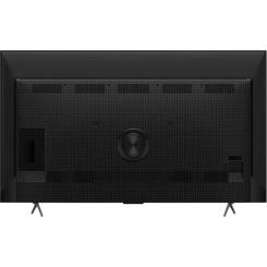 Телевизор TCL 55C655 Фото 3