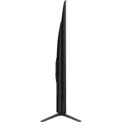 Телевизор TCL 55C655 Фото 4
