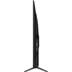 Телевизор TCL 55C655 Фото 5