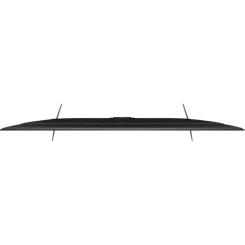 Телевизор TCL 55C655 Фото 6