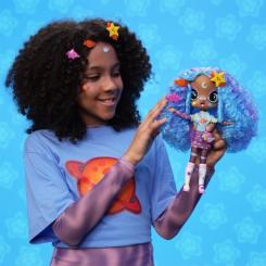 Кукла Decora Girlz Селестия Фото 2