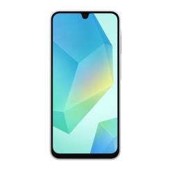 Мобильный телефон Samsung Galaxy A16 LTE 8/256Gb Gray Фото 1