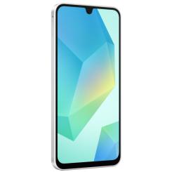 Мобильный телефон Samsung Galaxy A16 LTE 8/256Gb Gray Фото 2