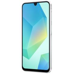 Мобильный телефон Samsung Galaxy A16 LTE 8/256Gb Gray Фото 3