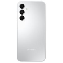 Мобильный телефон Samsung Galaxy A16 LTE 8/256Gb Gray Фото 4
