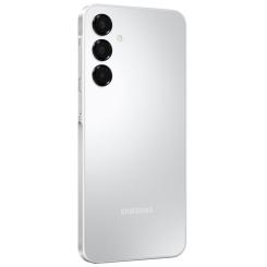 Мобильный телефон Samsung Galaxy A16 LTE 8/256Gb Gray Фото 5