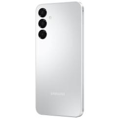 Мобильный телефон Samsung Galaxy A16 LTE 8/256Gb Gray Фото 6