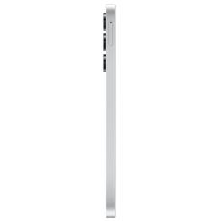 Мобильный телефон Samsung Galaxy A16 LTE 8/256Gb Gray Фото 7