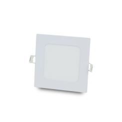 Светильник Lightwell LW-SQ-RCD-6 6 W Фото